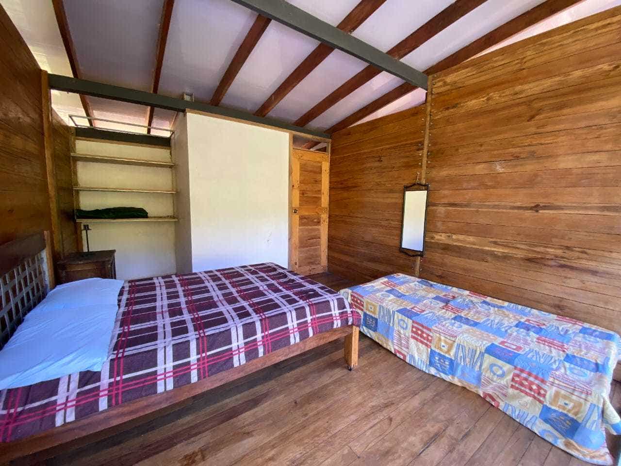Rainforest Ranch Property — photo 8 of 11