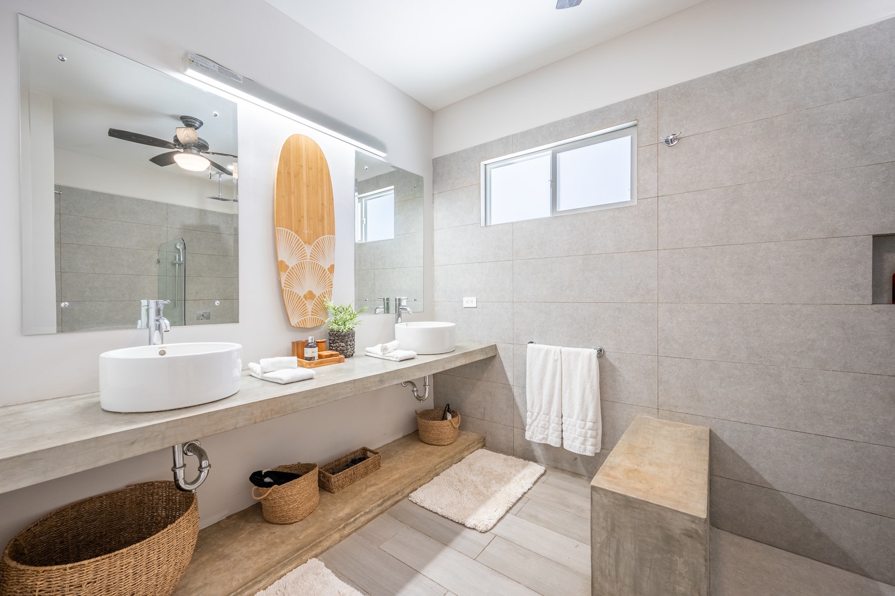 Beach and Surf House — photo 6 of 19