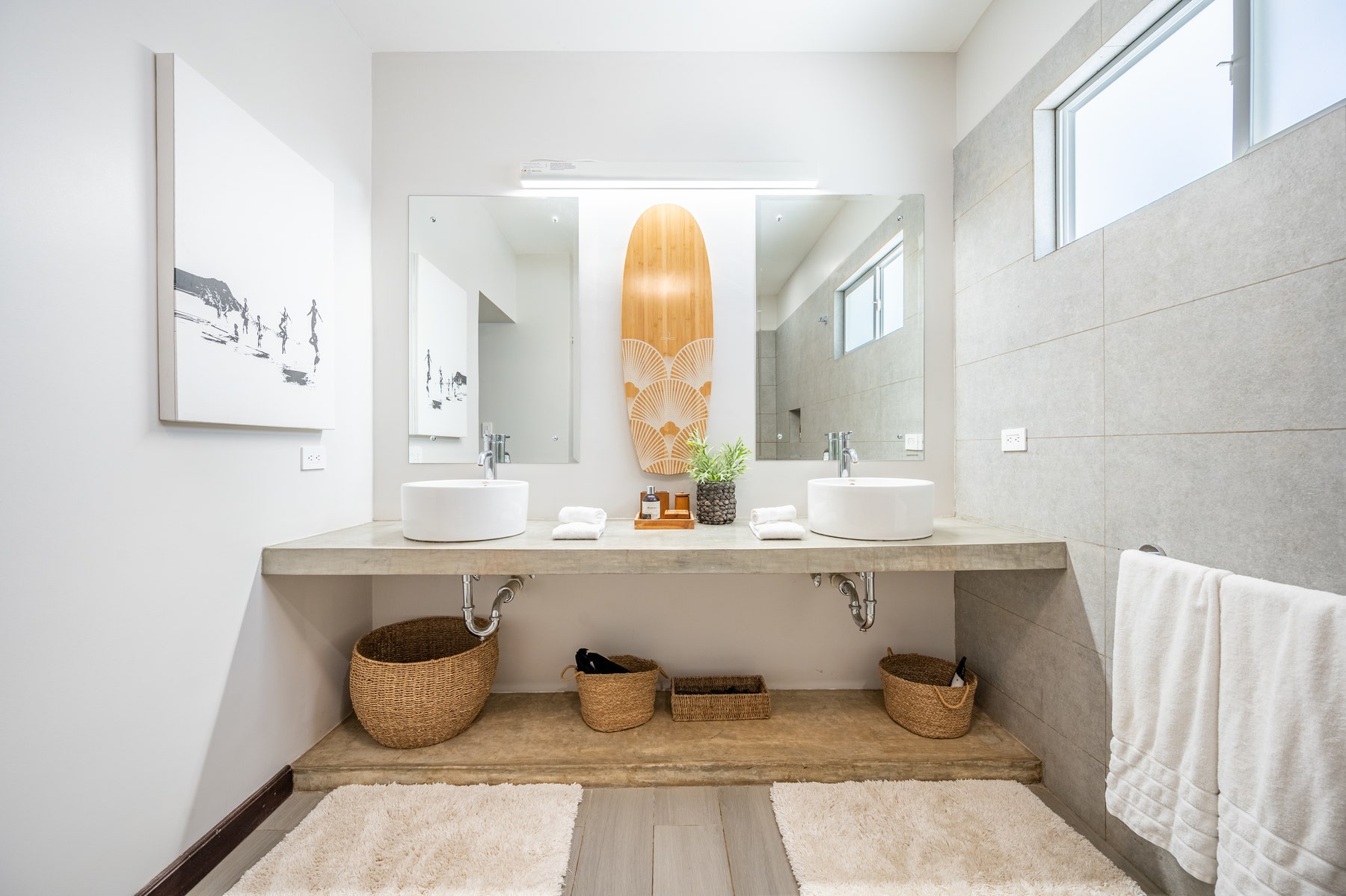 Beach and Surf House — photo 7 of 19