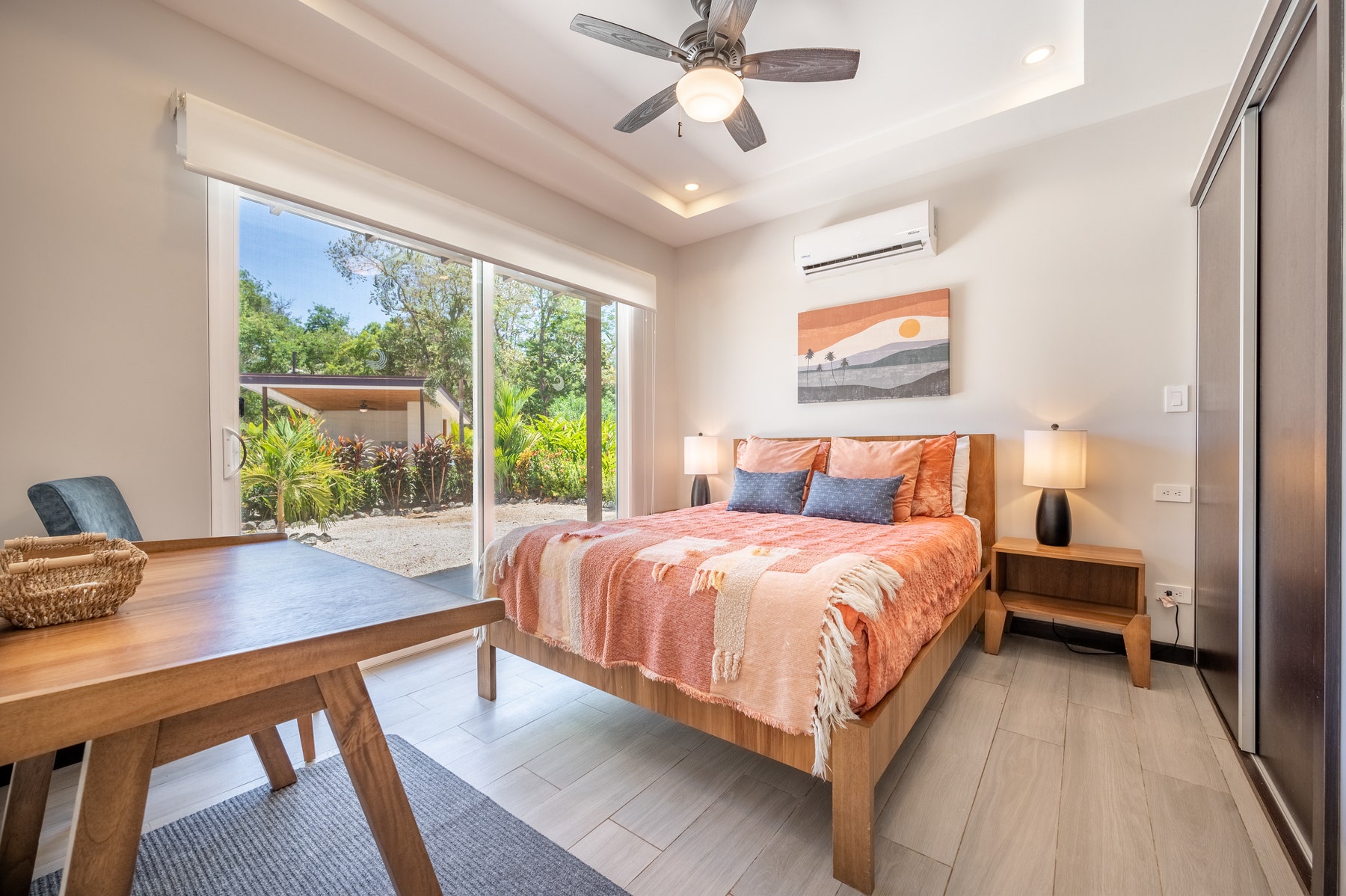 Beach and Surf House — photo 9 of 19
