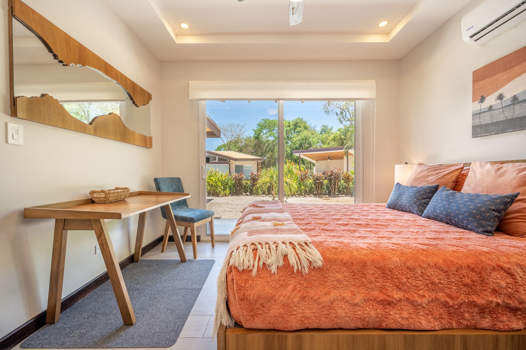 Beach and Surf House — photo 10 of 19