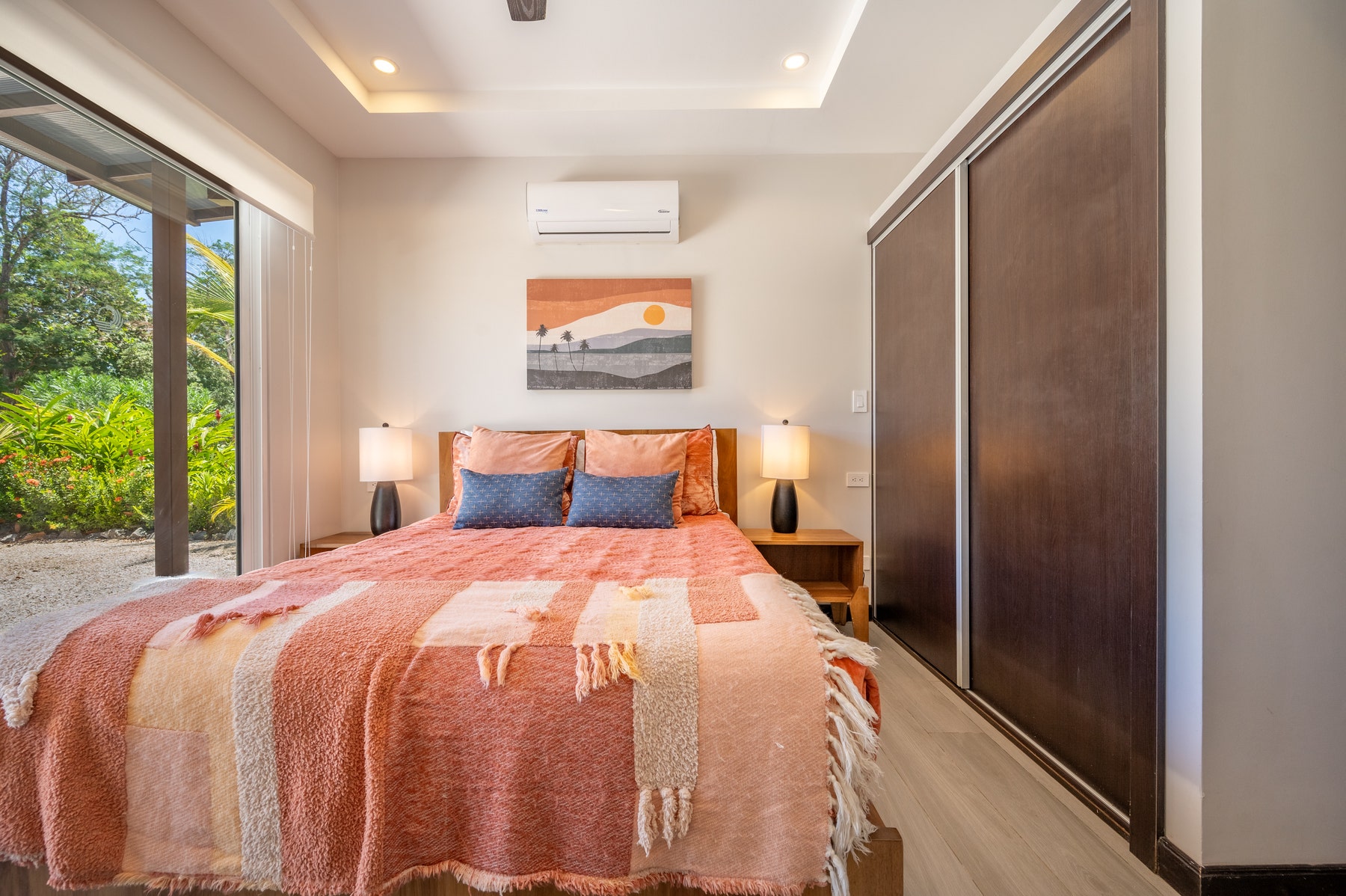 Beach and Surf House — photo 12 of 19