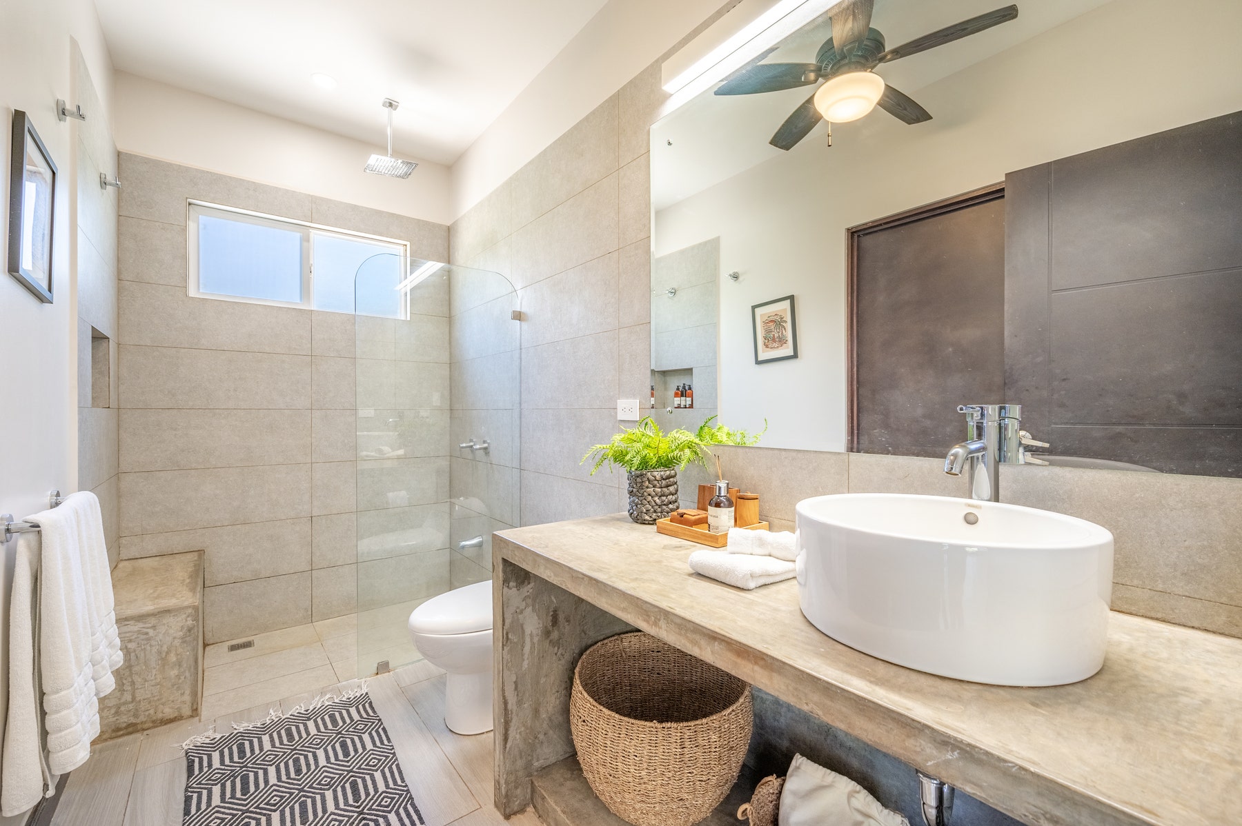 Beach and Surf House — photo 13 of 19
