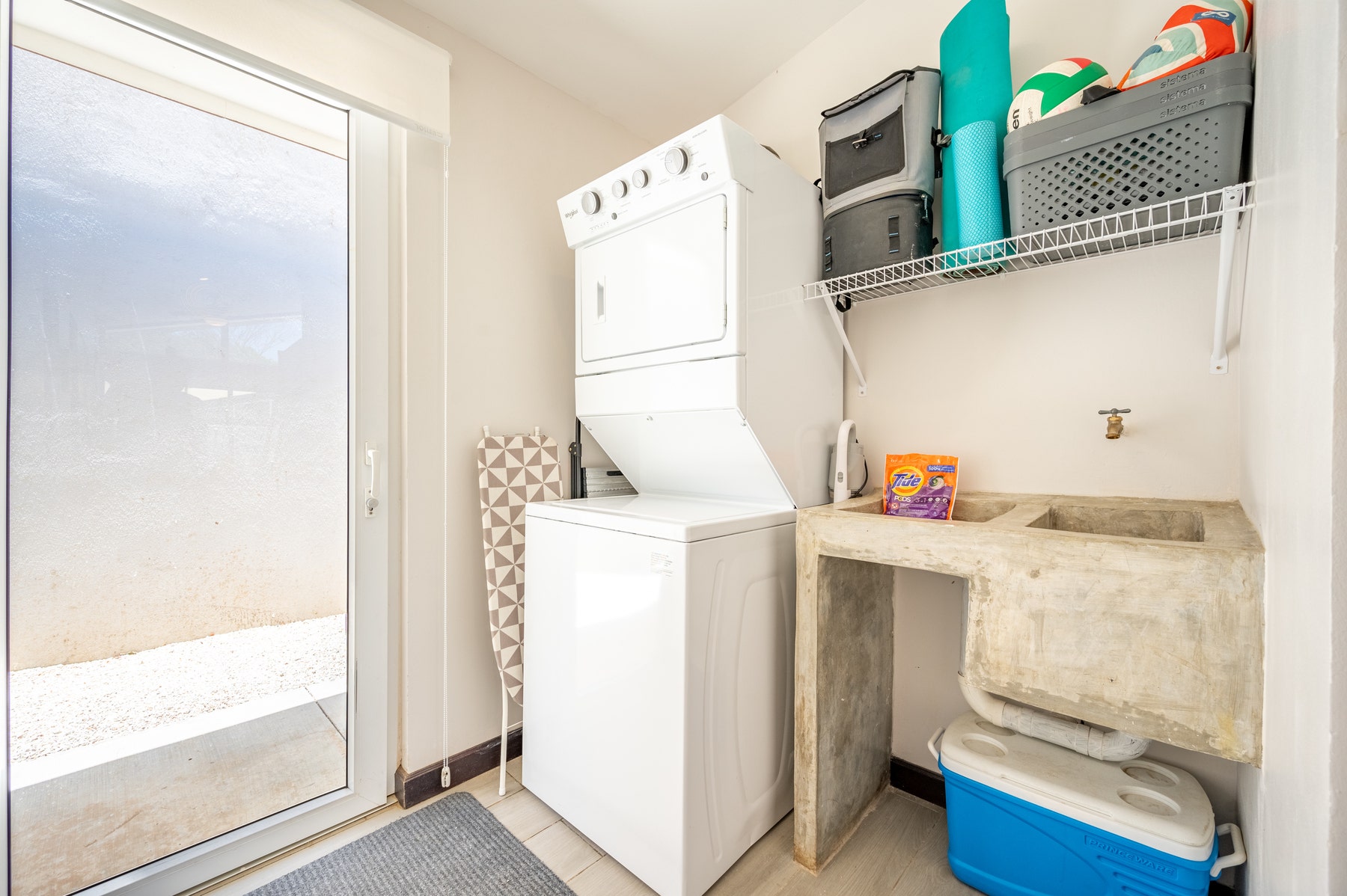 Beach and Surf House — photo 17 of 19