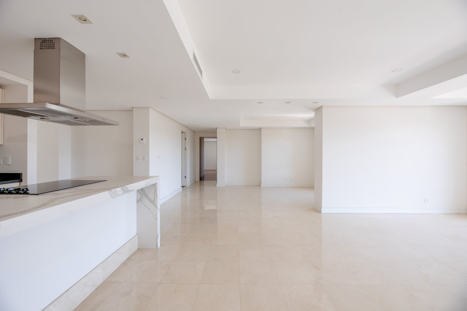 Oversized Executive Home at Cortijo — photo 4 of 13