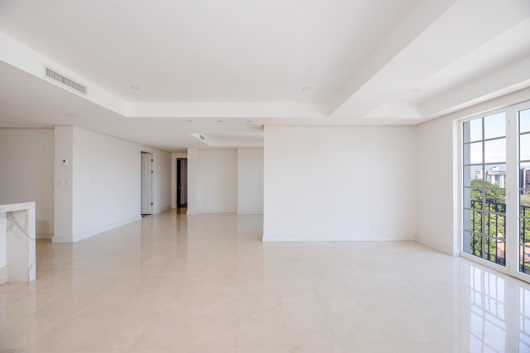 Oversized Executive Home at Cortijo — photo 7 of 13