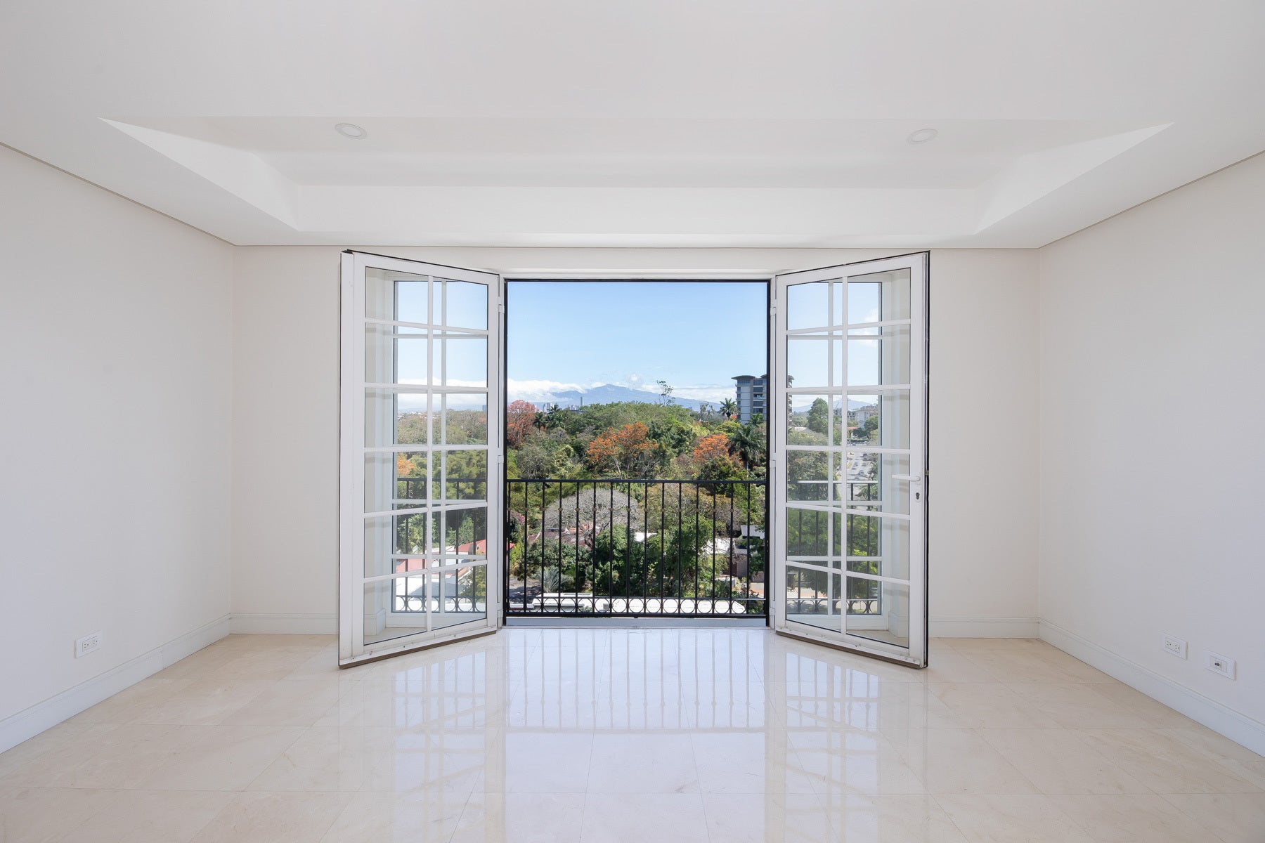 Oversized Executive Home at Cortijo — photo 6 of 13