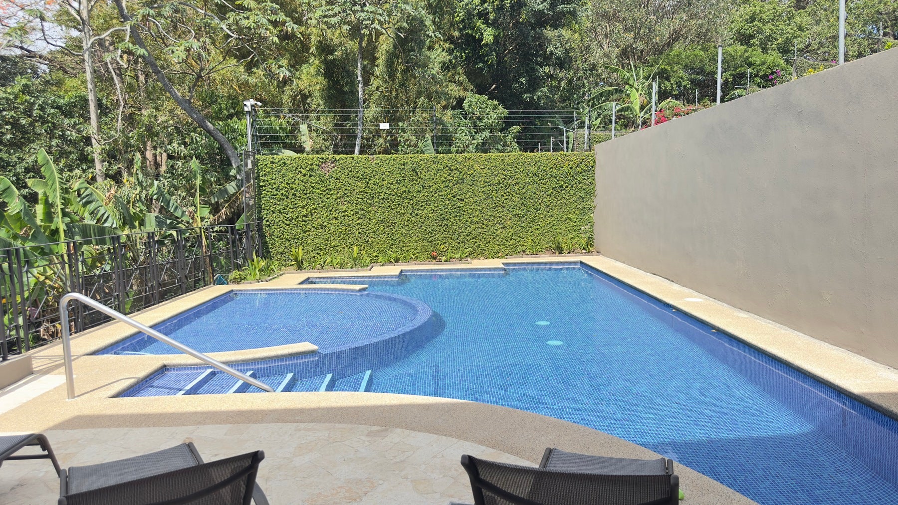 Terrazas de Ayarco. Gated Community — foto 10 de 12