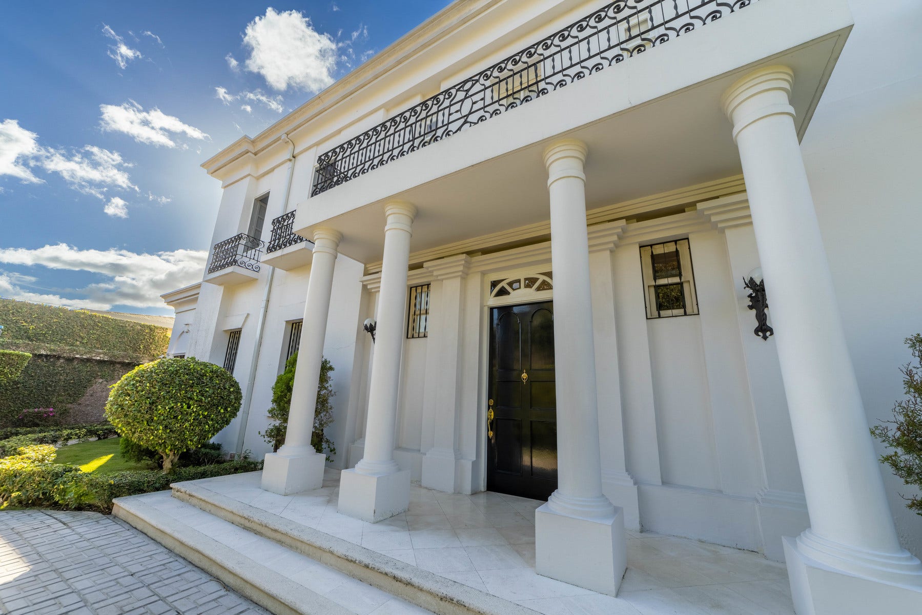 Los Yoses Commercial Property — foto 4 de 16