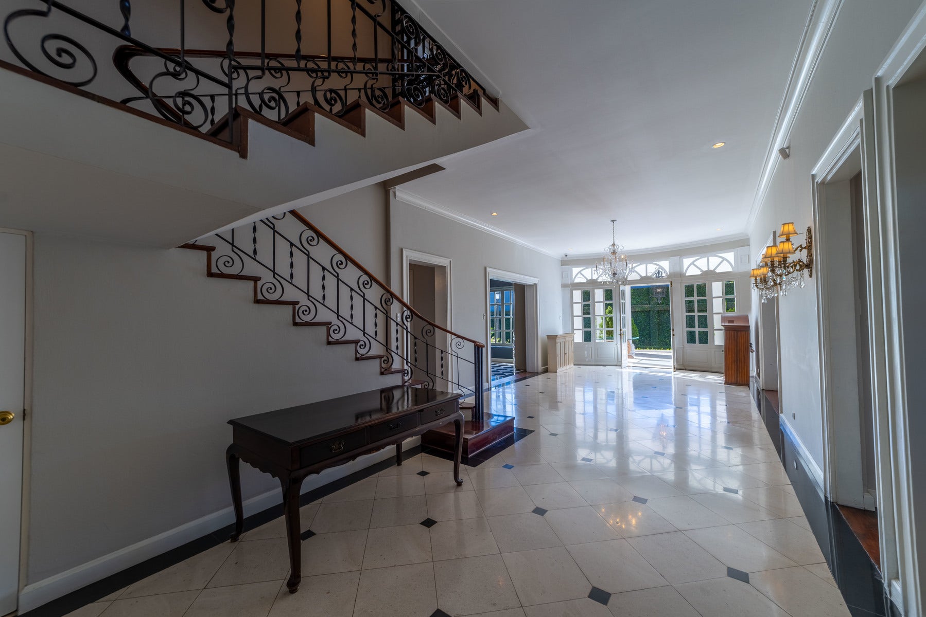 Los Yoses Commercial Property — foto 5 de 16