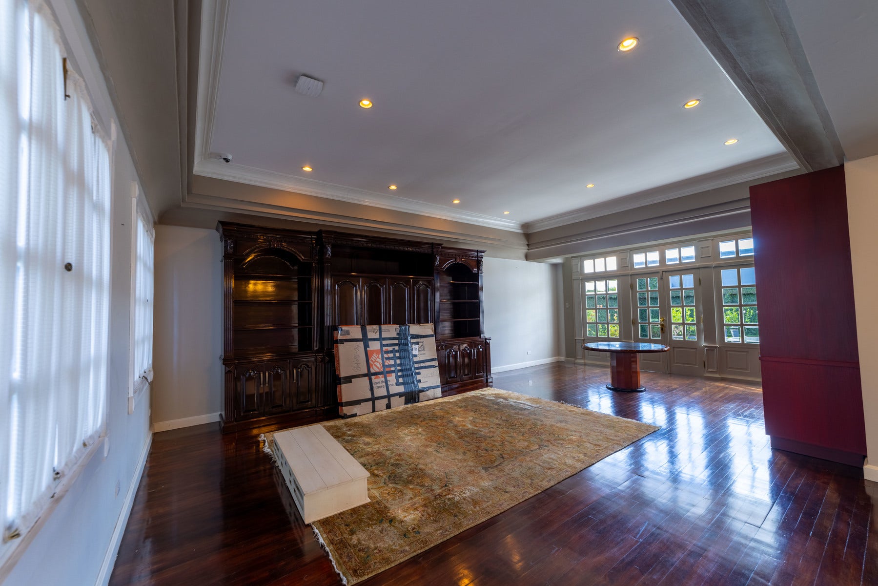 Los Yoses Commercial Property — foto 10 de 16