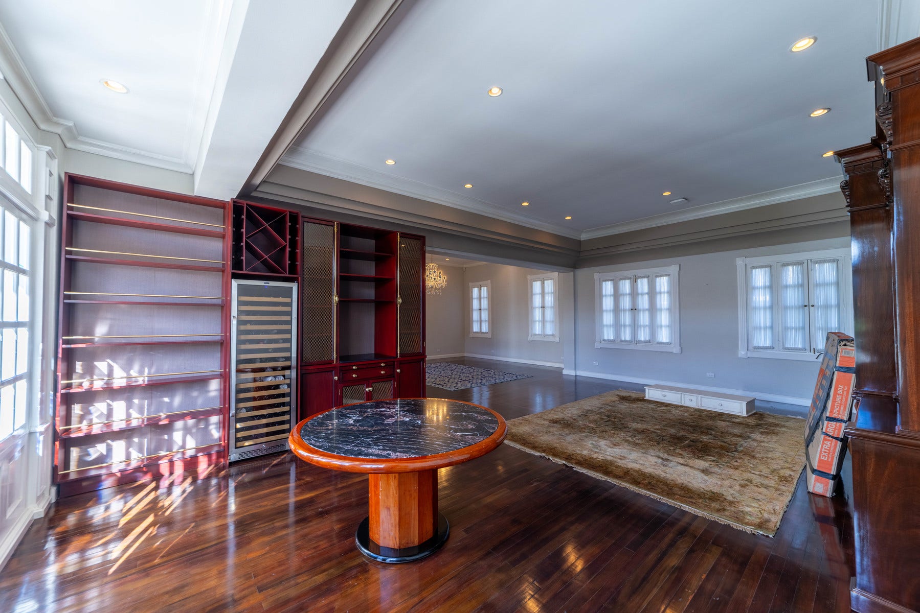 Los Yoses Commercial Property — foto 11 de 16