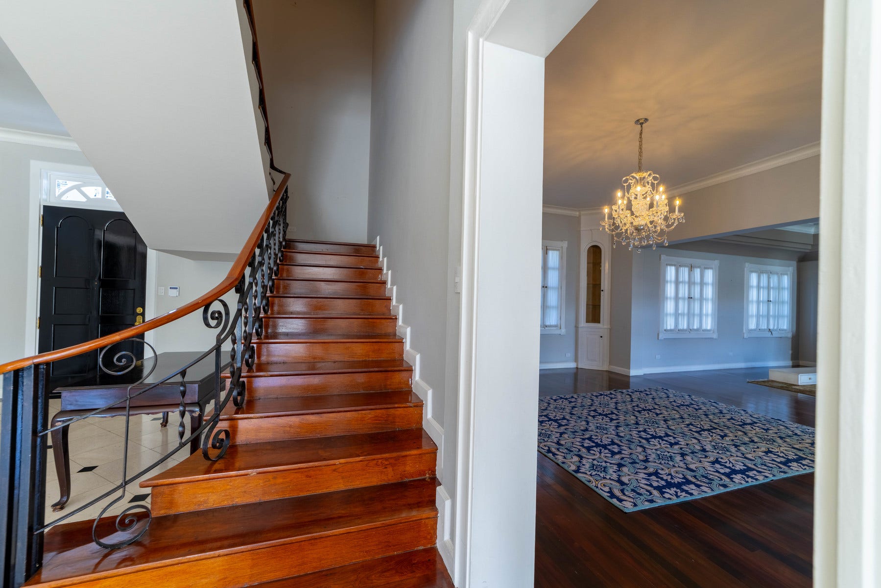 Los Yoses Commercial Property — foto 12 de 16