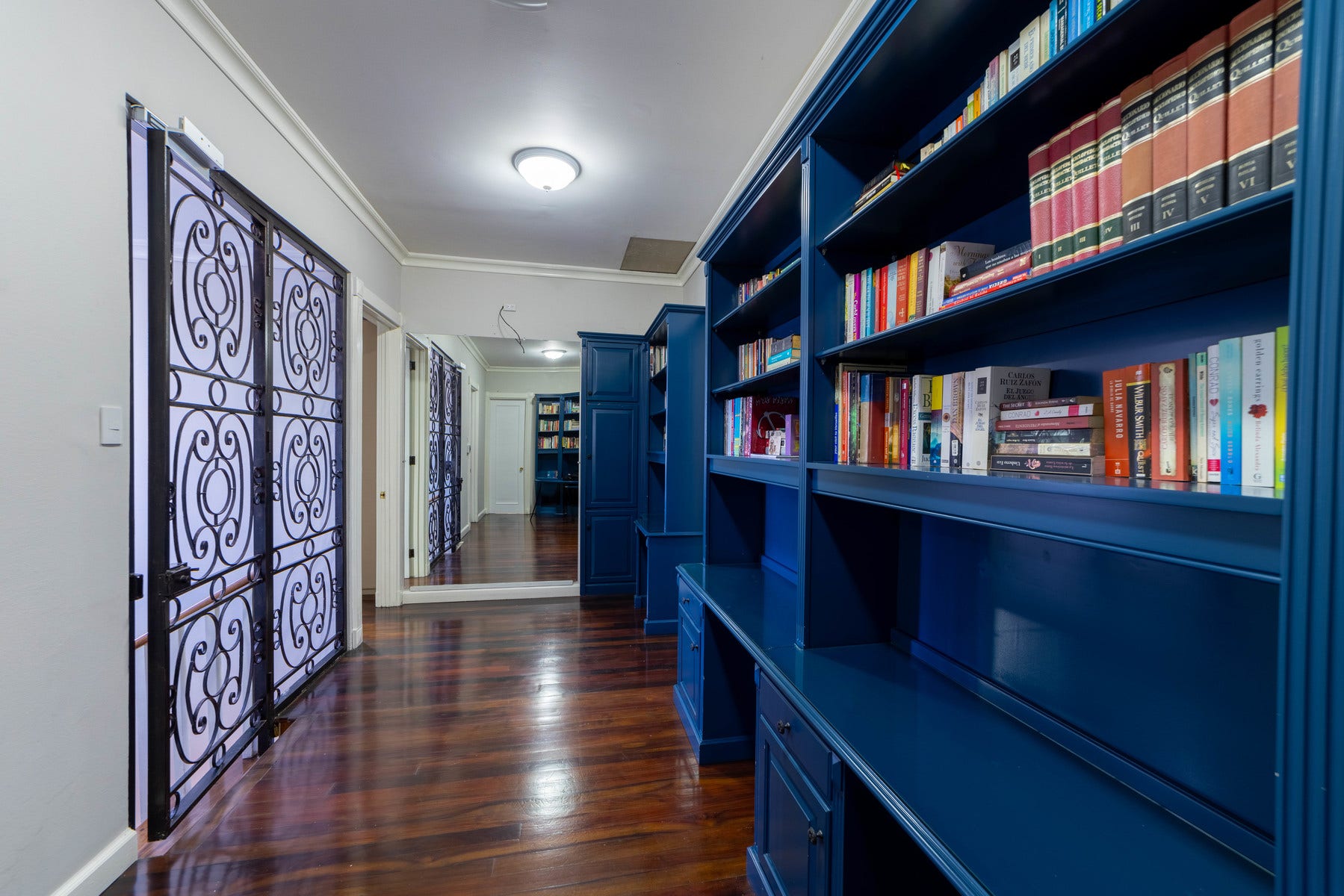 Los Yoses Commercial Property — foto 15 de 16