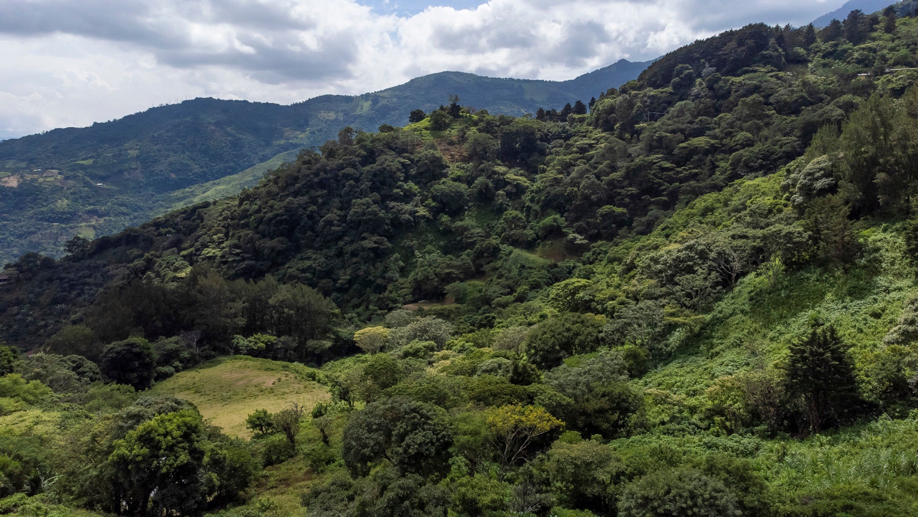 Luxury Hillside Lot for Sale, Santa Ana, Piedades, Santa Ana, San Jose, Costa Rica 10901