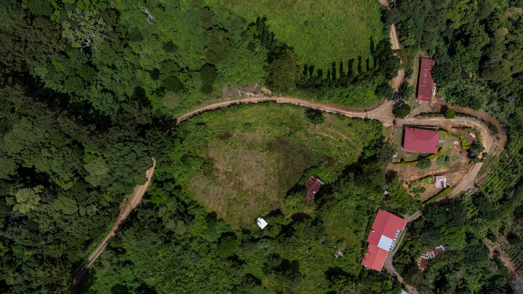 Luxury Hillside Lot for Sale — photo 4 of 19