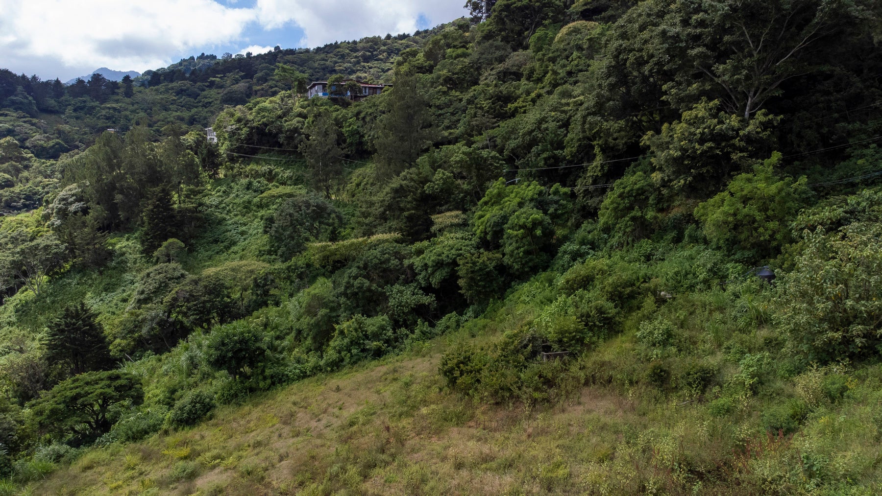Luxury Hillside Lot for Sale — photo 7 of 19