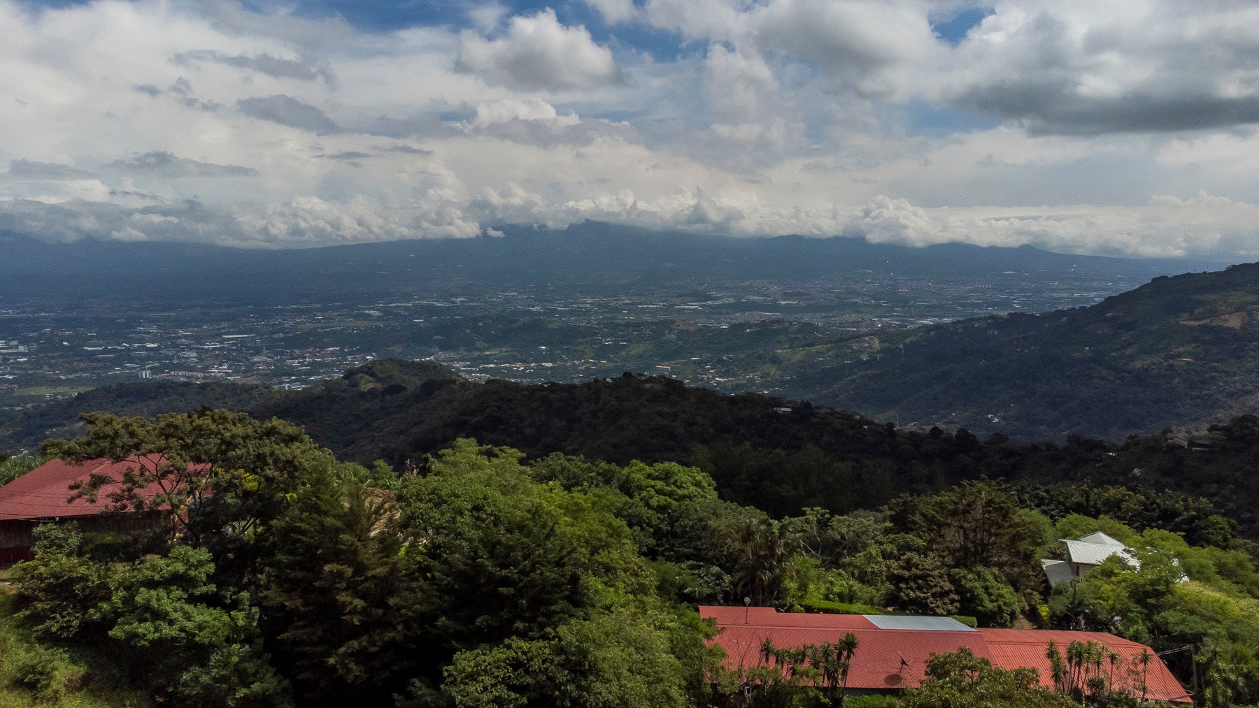 Luxury Hillside Lot for Sale — photo 9 of 19