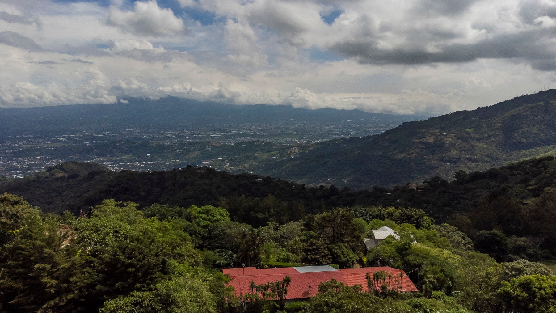 Luxury Hillside Lot for Sale — photo 10 of 19