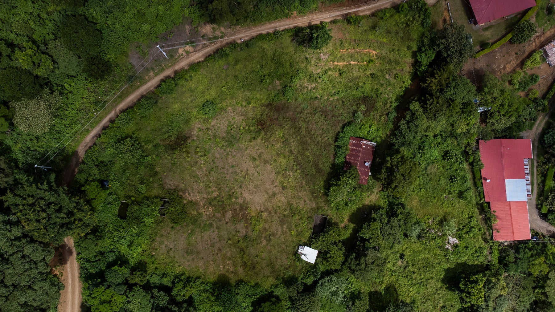 Luxury Hillside Lot for Sale — photo 13 of 19
