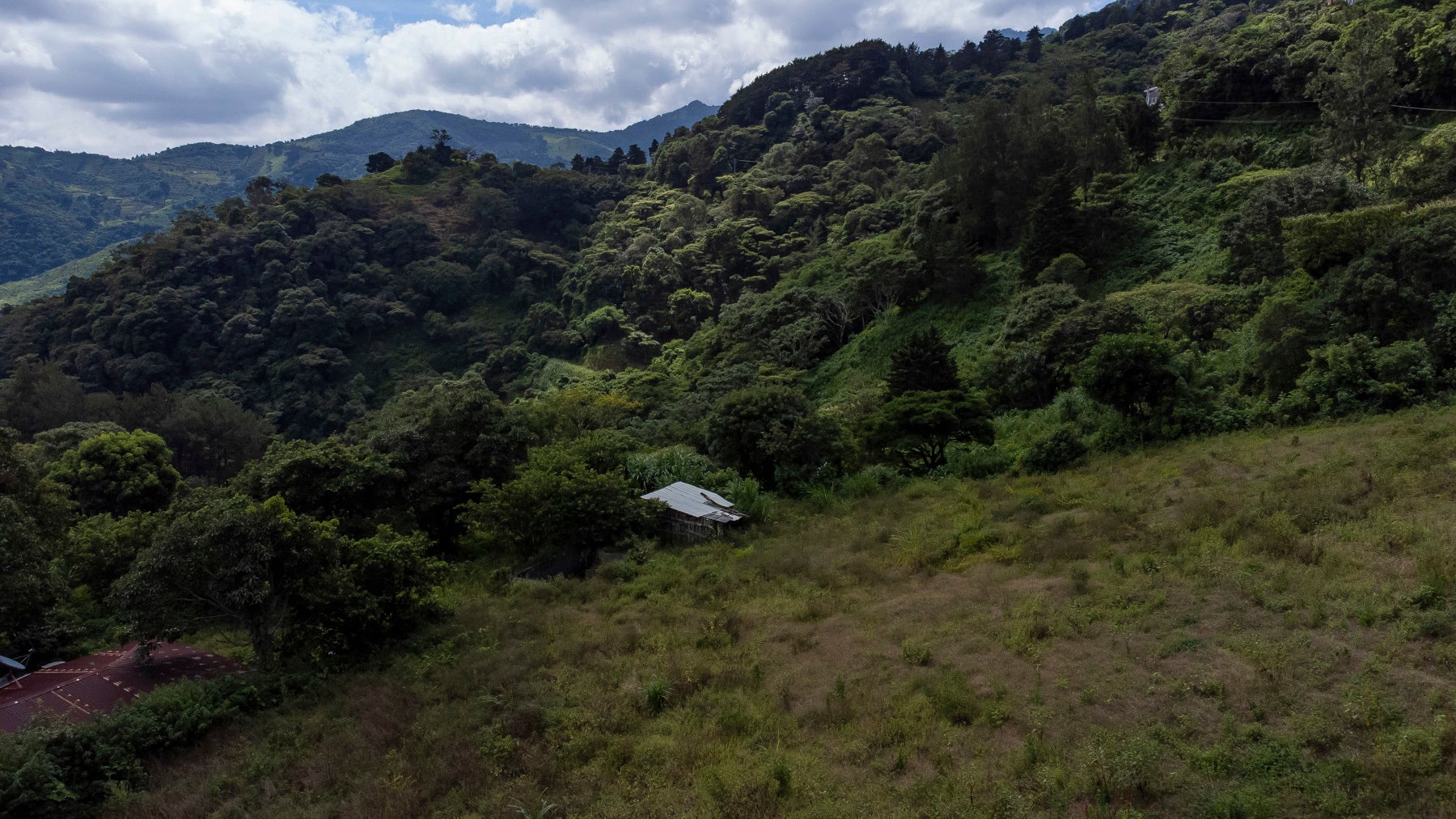 Luxury Hillside Lot for Sale — photo 19 of 19
