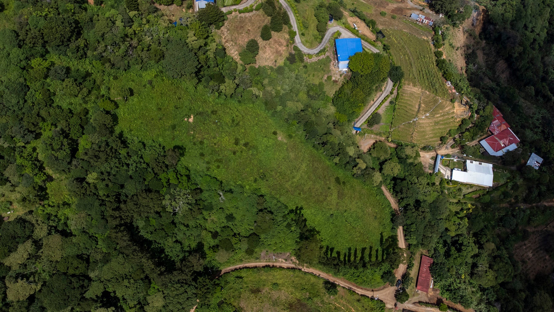 Luxury Hillside Lot for Sale, Santa Ana, Piedades, Santa Ana, San Jose, Costa Rica 10901 Luxury Hillside Lot for Sale, Santa Ana, Piedades, Santa Ana, San Jose, Costa Rica 10901