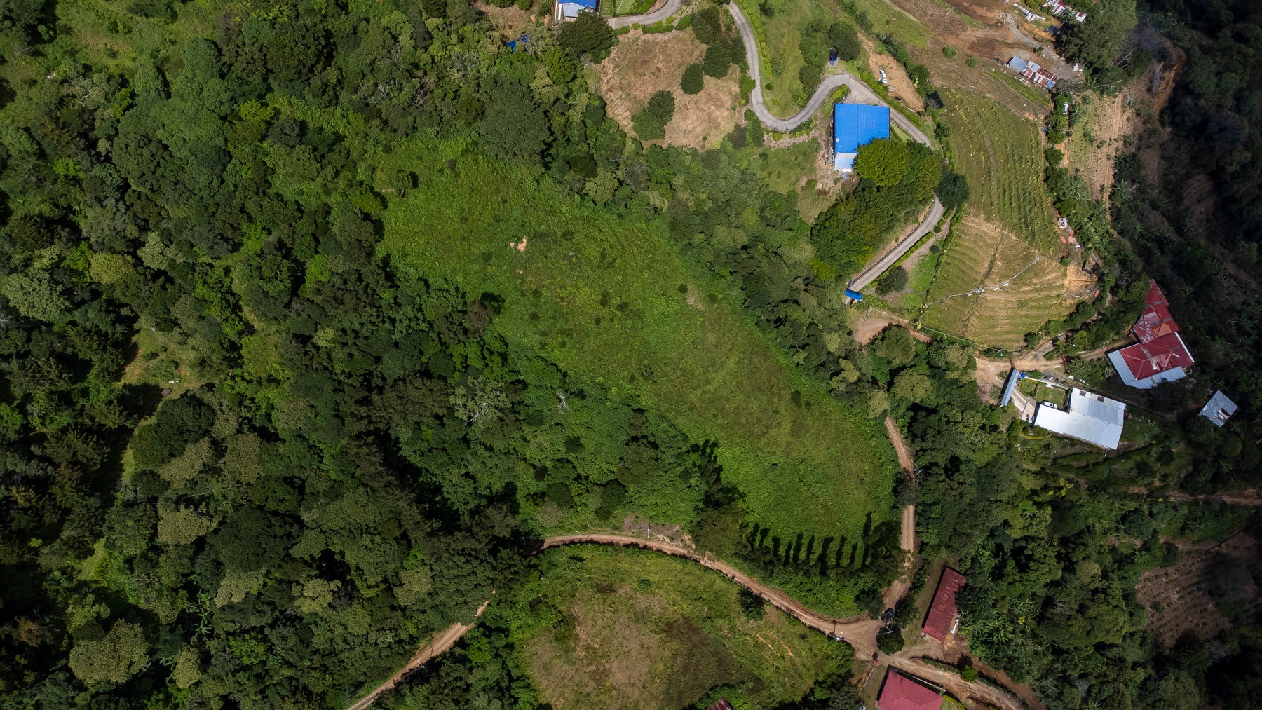 Luxury Hillside Lot for Sale, Santa Ana, Piedades, Santa Ana, San Jose, Costa Rica 10901 Luxury Hillside Lot for Sale, Santa Ana, Piedades, Santa Ana, San Jose, Costa Rica 10901