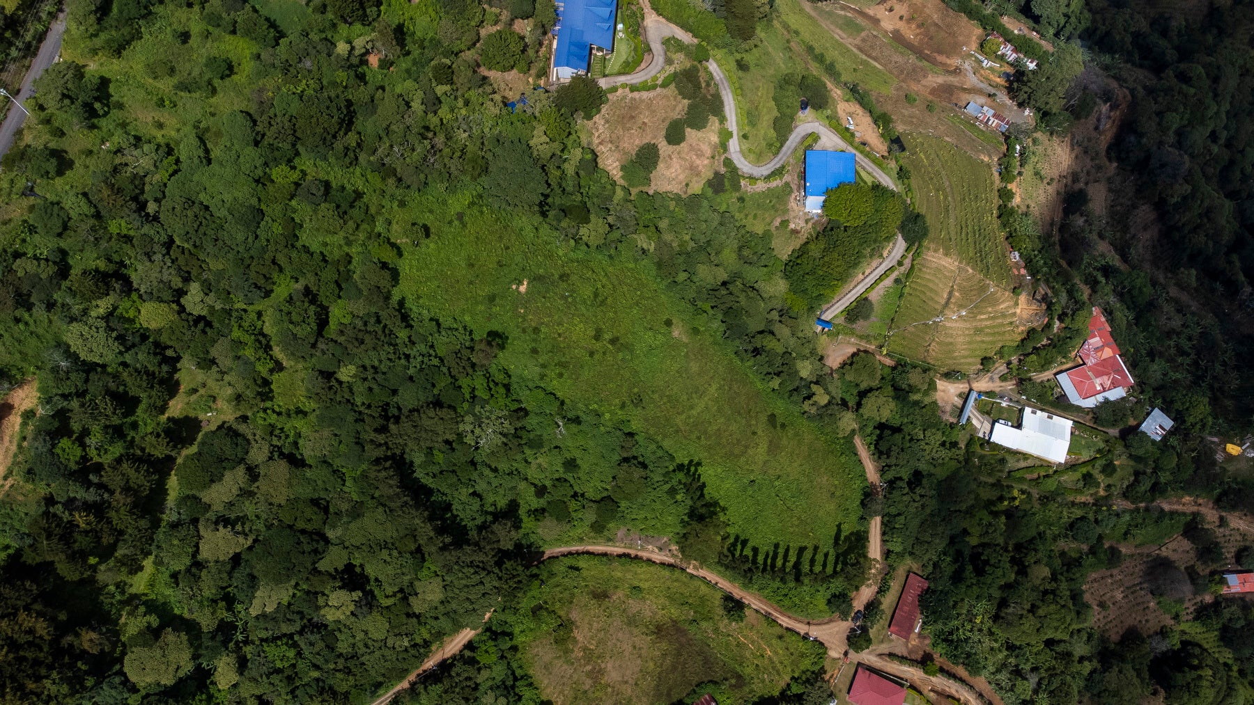 Luxury Hillside Lot for Sale, Santa Ana, Piedades, Santa Ana, San Jose, Costa Rica 10901 Luxury Hillside Lot for Sale, Santa Ana, Piedades, Santa Ana, San Jose, Costa Rica 10901