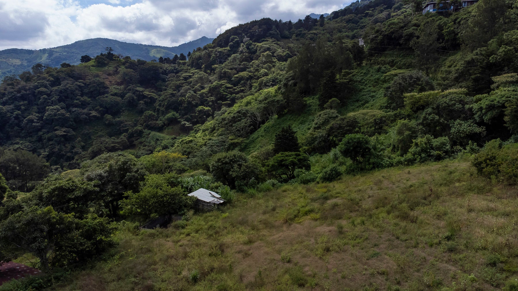 Luxury Hillside Lot for Sale, Santa Ana, Piedades, Santa Ana, San Jose, Costa Rica 10901 Luxury Hillside Lot for Sale, Santa Ana, Piedades, Santa Ana, San Jose, Costa Rica 10901