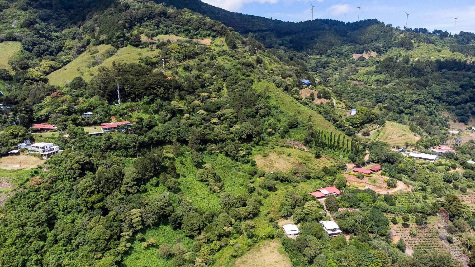Luxury Hillside Lot for Sale, Santa Ana, Piedades, Santa Ana, San Jose, Costa Rica 10901 Luxury Hillside Lot for Sale, Santa Ana, Piedades, Santa Ana, San Jose, Costa Rica 10901