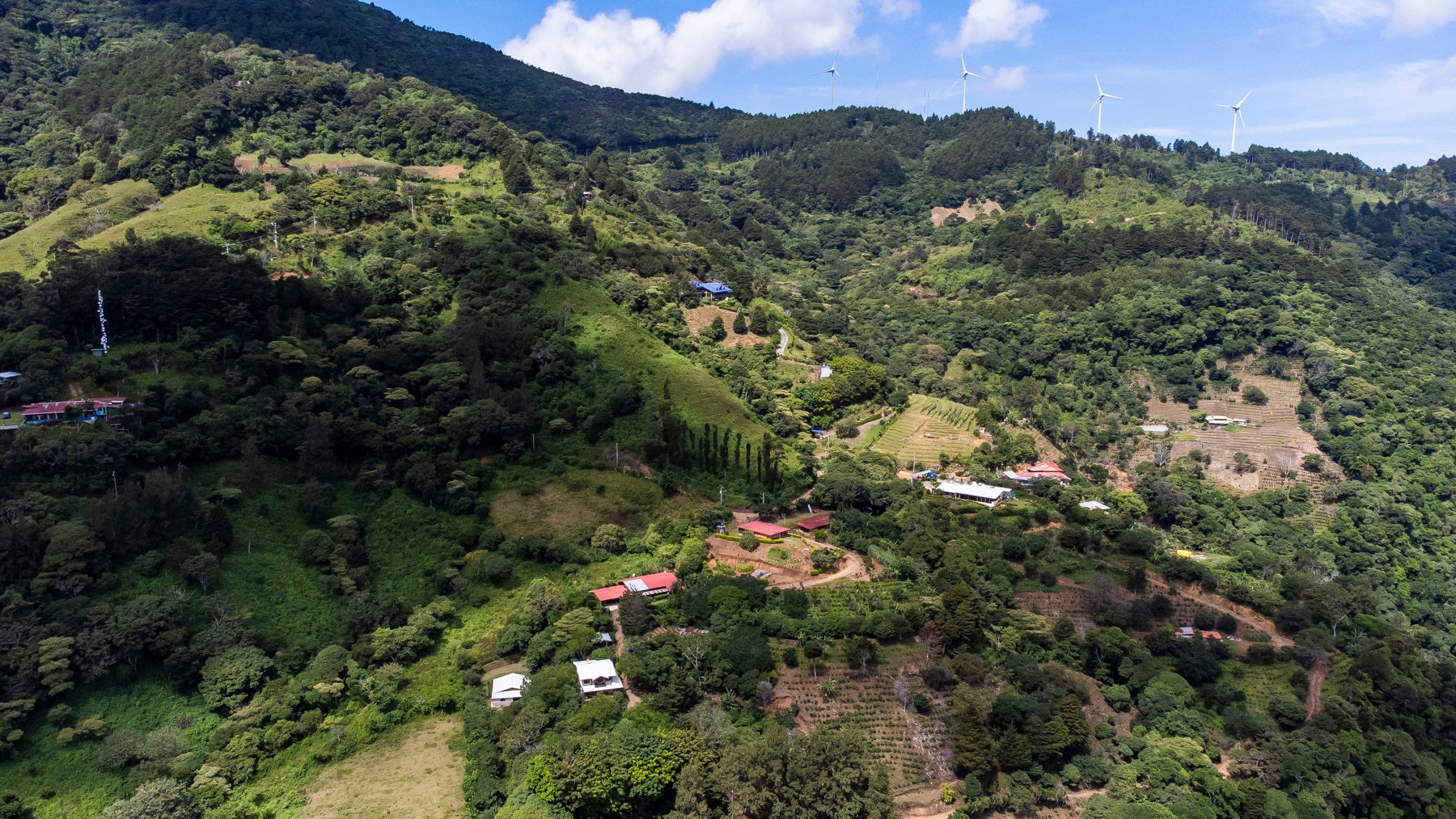 Luxury Hillside Lot for Sale, Santa Ana, Piedades, Santa Ana, San Jose, Costa Rica 10901 Luxury Hillside Lot for Sale, Santa Ana, Piedades, Santa Ana, San Jose, Costa Rica 10901