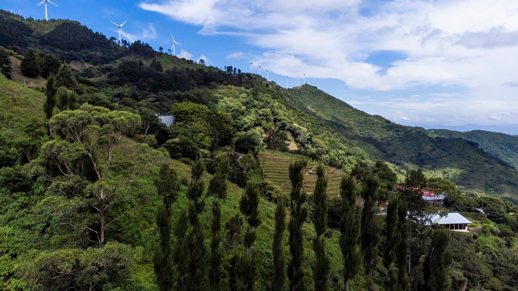 Luxury Hillside Lot for Sale, Santa Ana, Piedades, Santa Ana, San Jose, Costa Rica 10901 Luxury Hillside Lot for Sale, Santa Ana, Piedades, Santa Ana, San Jose, Costa Rica 10901