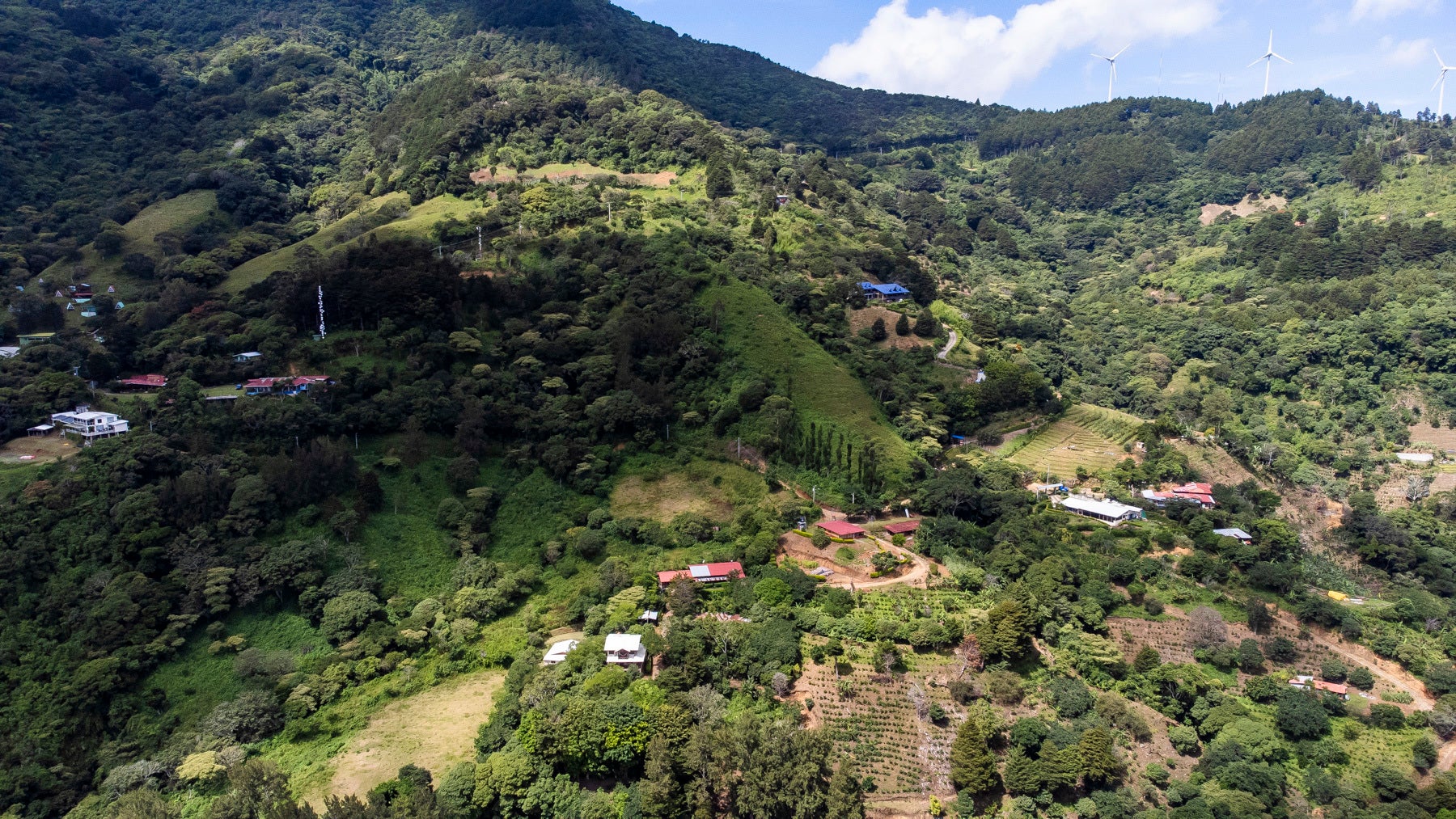 Views From Pabellon Land Opportunity — photo 5 of 13