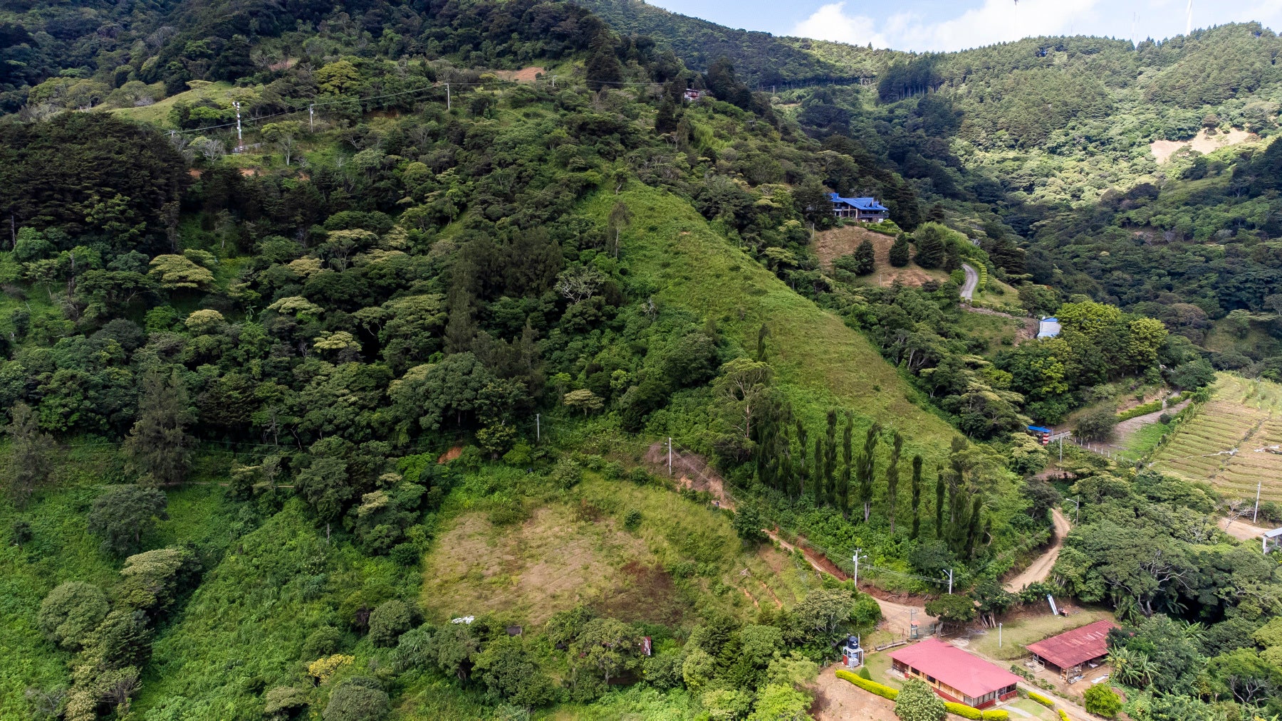 Views From Pabellon Land Opportunity — photo 7 of 13