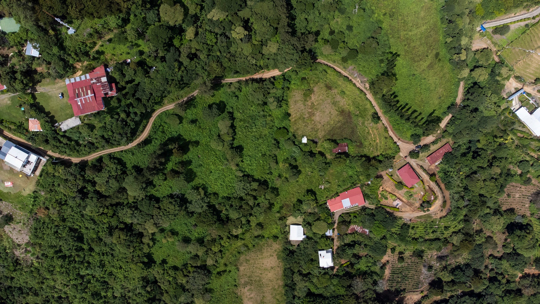 Views From Pabellon Land Opportunity — photo 10 of 13