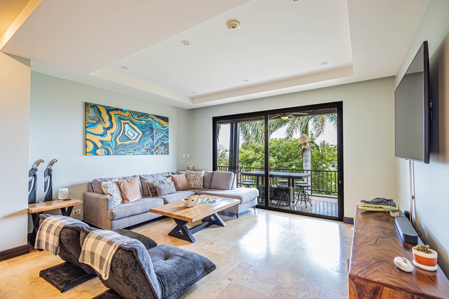 Azul Paraiso 1B — photo 10 of 19