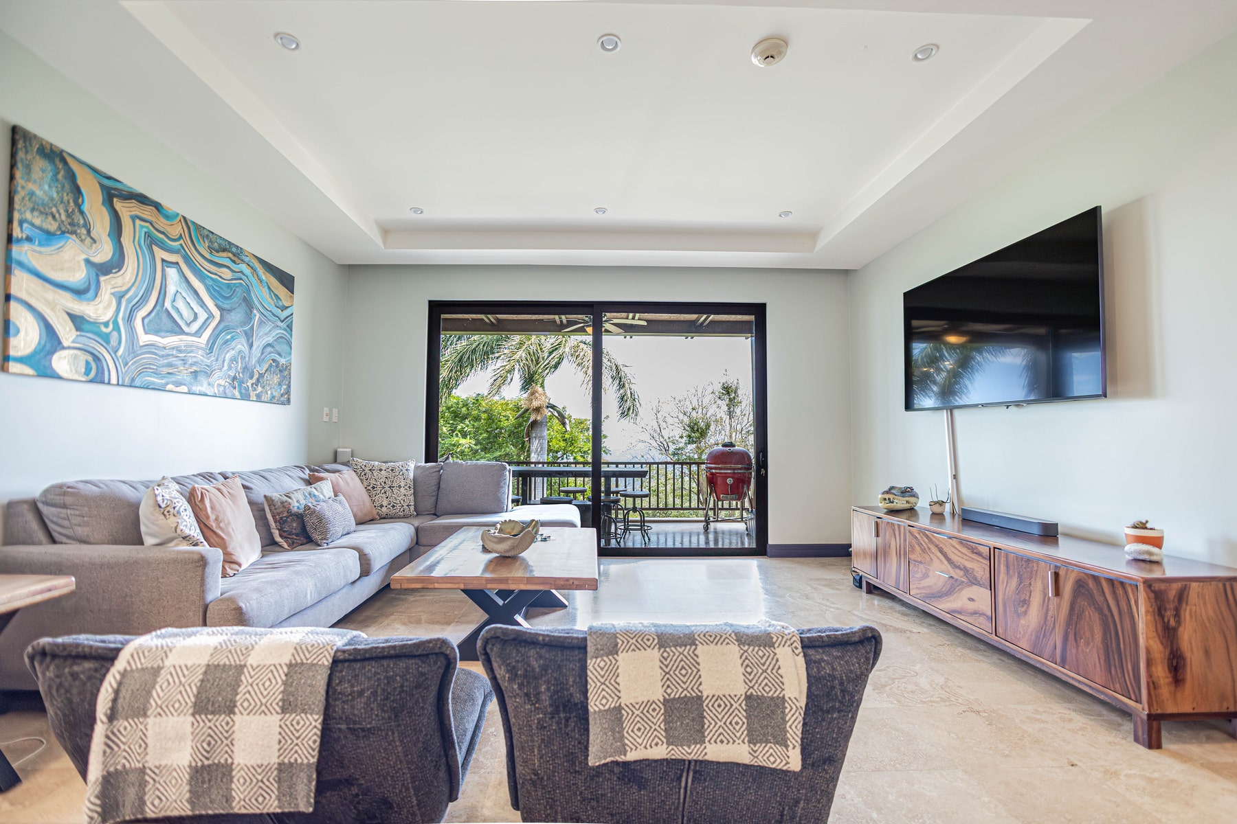 Azul Paraiso 1B — photo 11 of 19