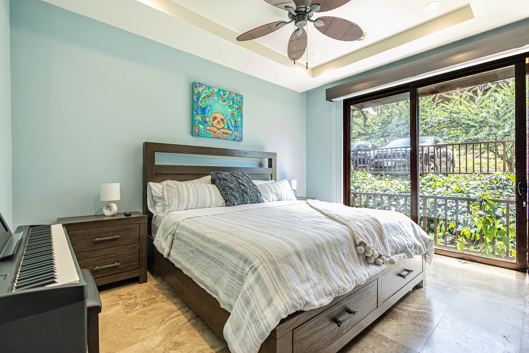 Azul Paraiso 1B — photo 17 of 19