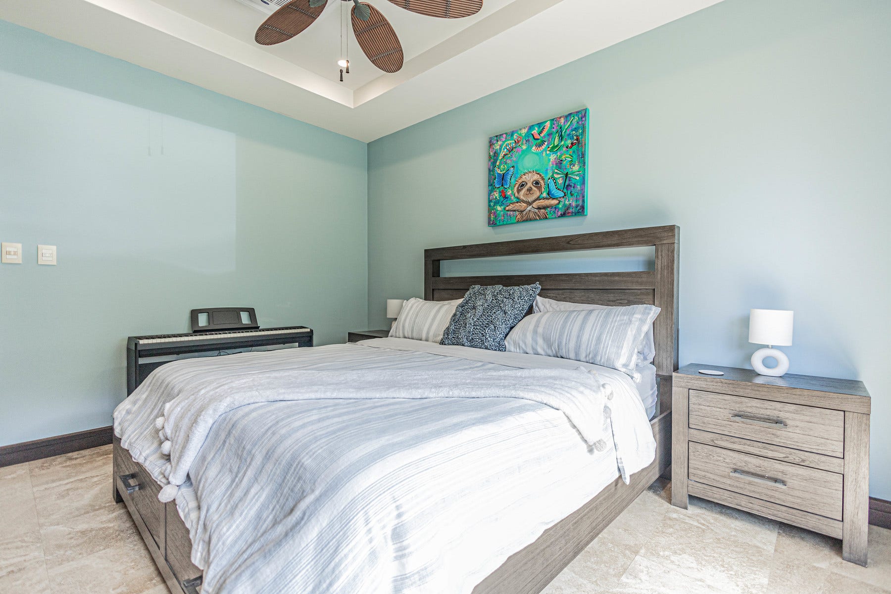 Azul Paraiso 1B — photo 18 of 19