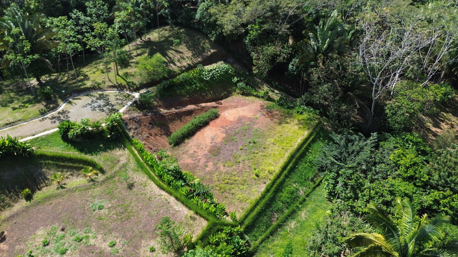 Sustainable Residential Lots — photo 3 of 19
