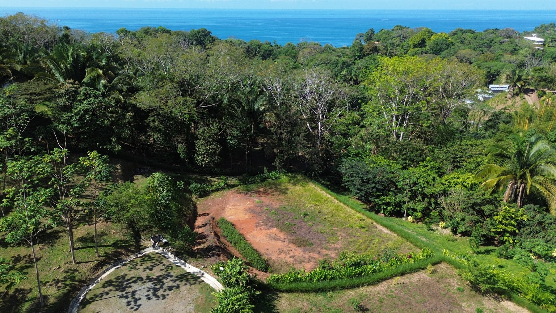 Sustainable Residential Lots — photo 2 of 19