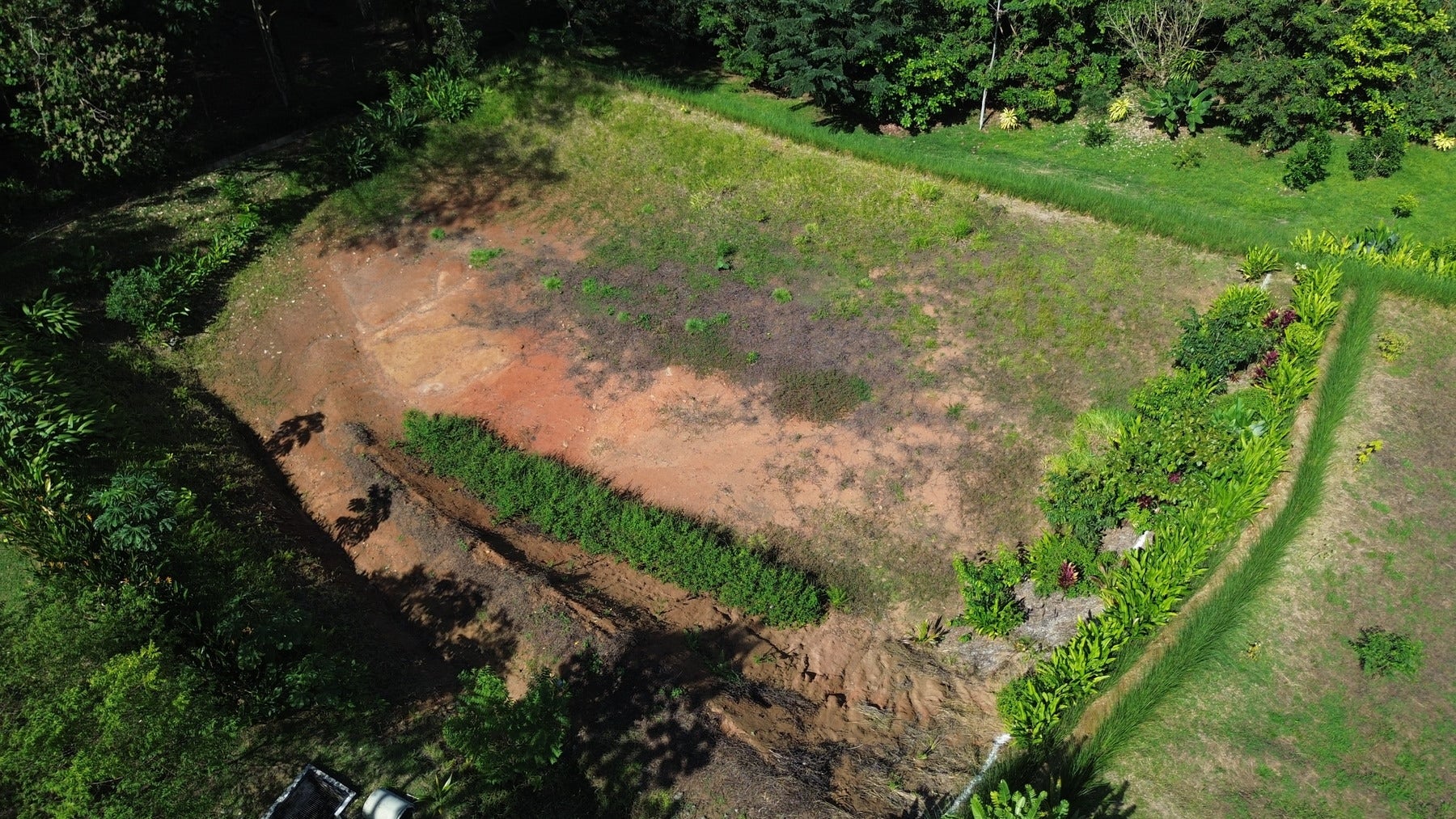 Sustainable Residential Lots — photo 6 of 19