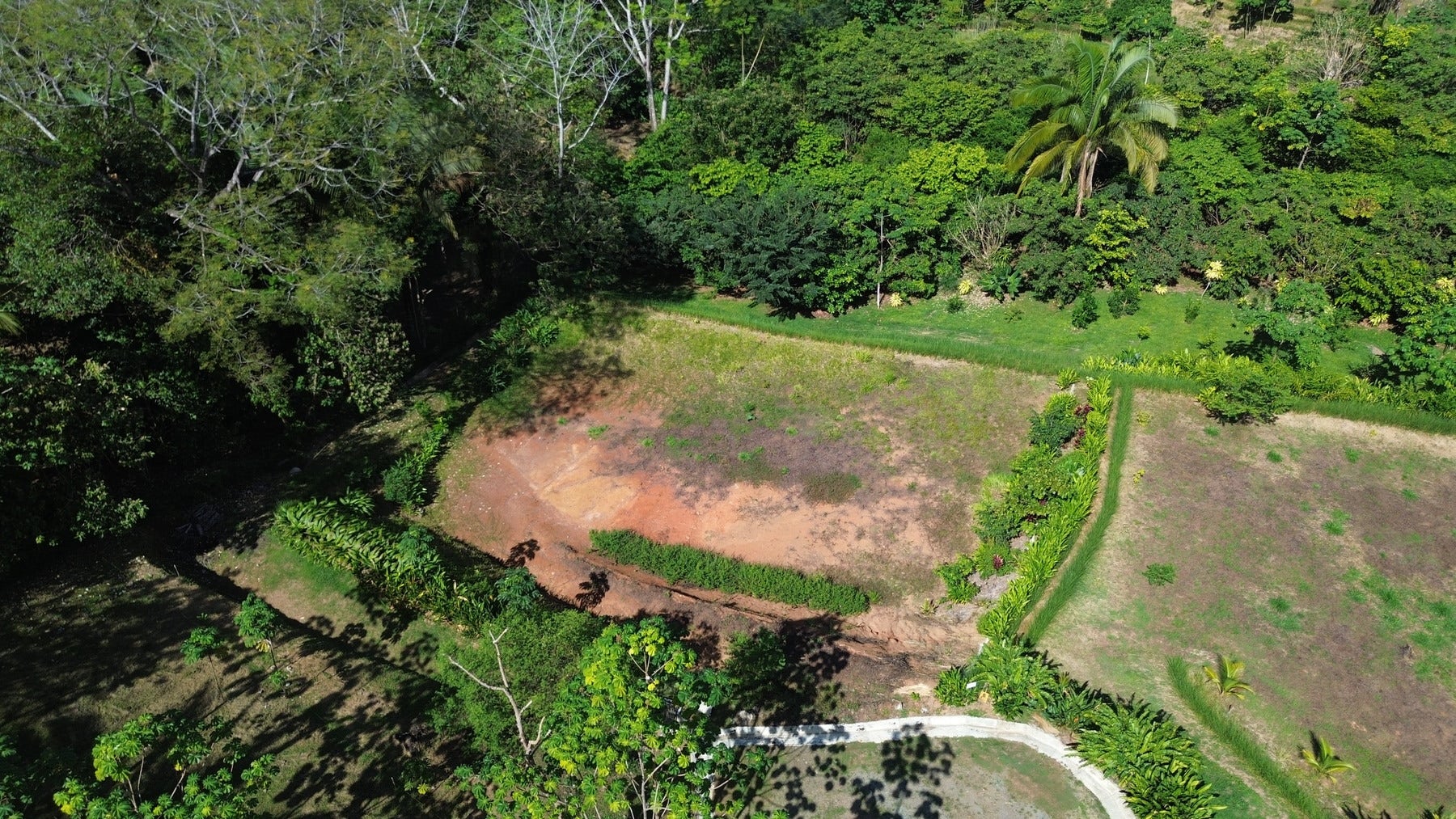 Sustainable Residential Lots — photo 7 of 19