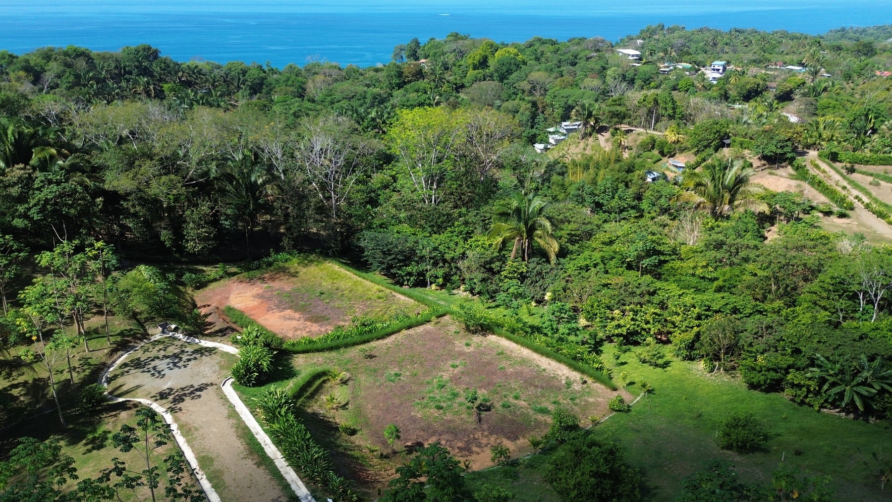 Sustainable Residential Lots — photo 4 of 19