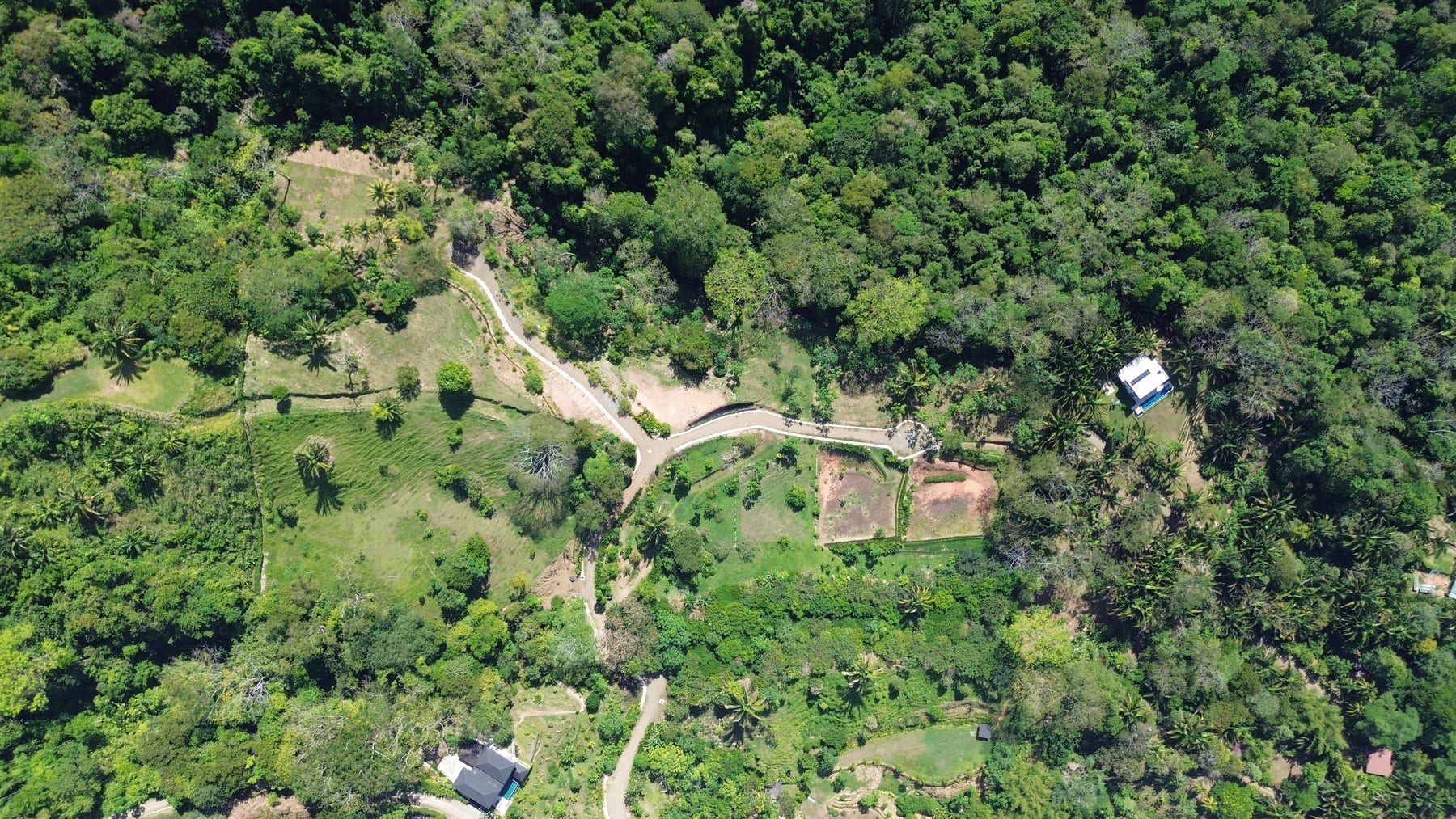Sustainable Residential Lots — photo 8 of 19