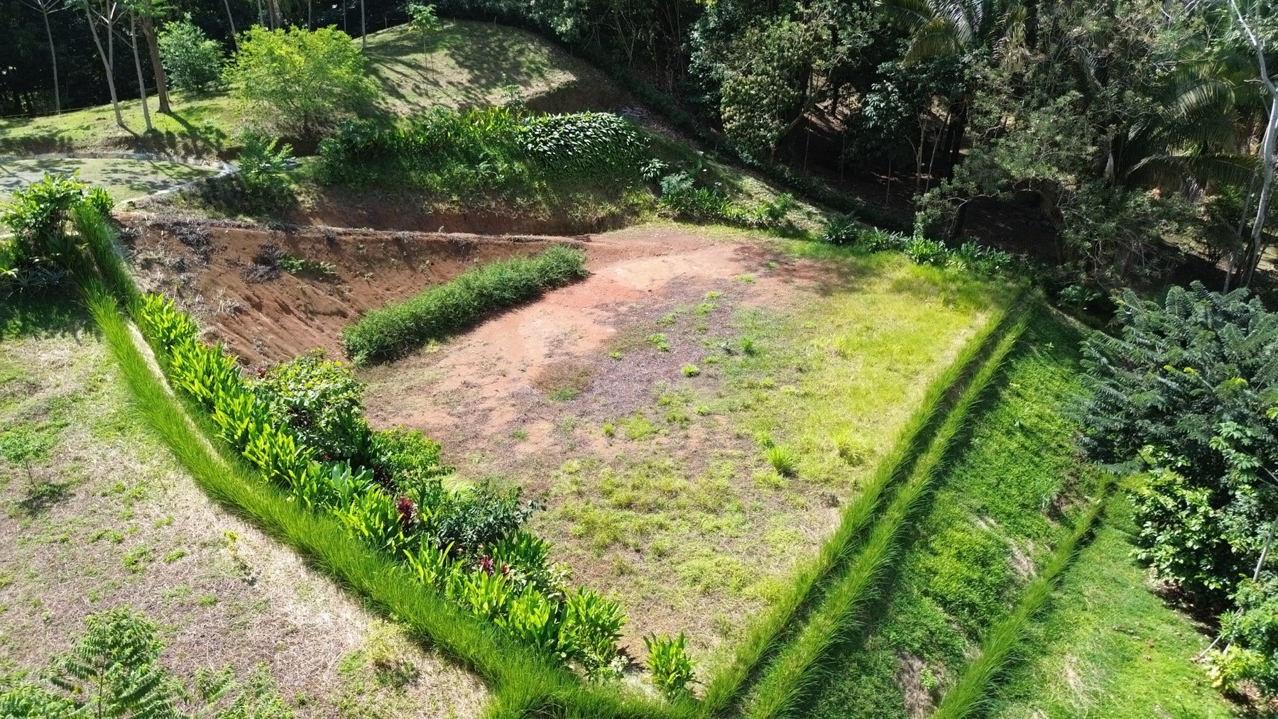 Sustainable Residential Lots — photo 12 of 19