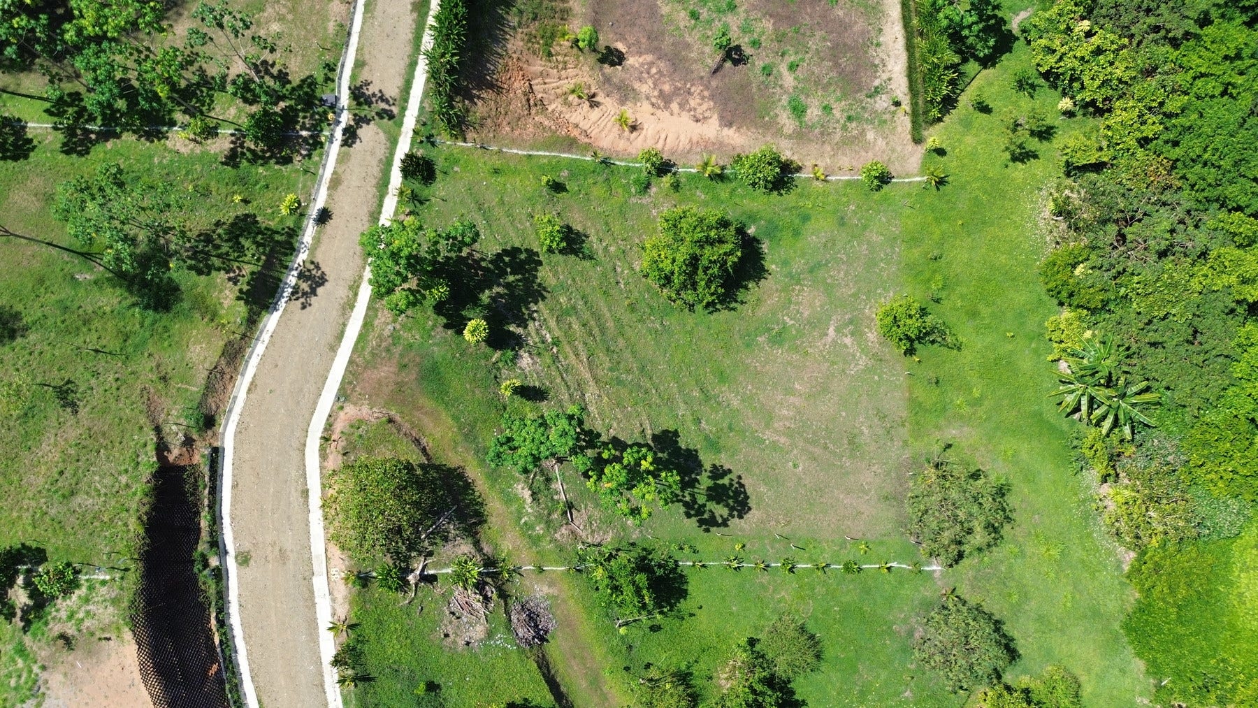 Sustainable Residential Lots — photo 14 of 19