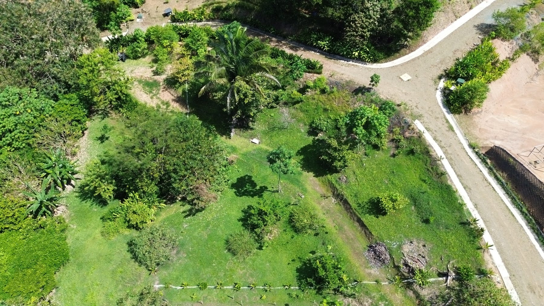 Sustainable Residential Lots — photo 15 of 19