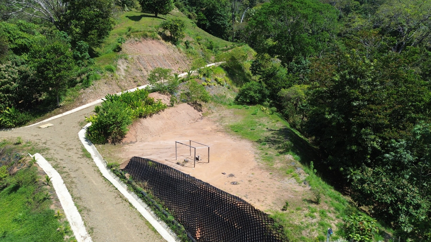 Sustainable Residential Lots — photo 16 of 19