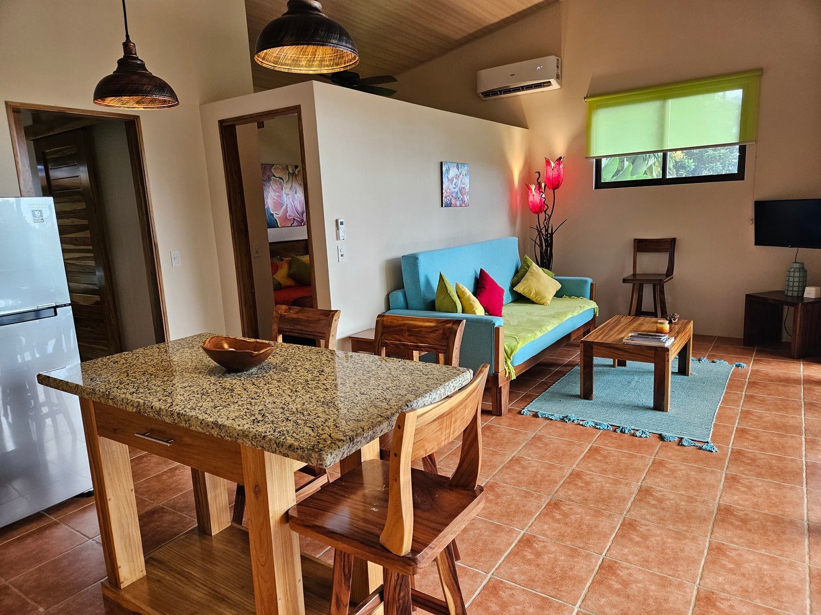 Panoramic Ocean and Sunset View Property — photo 16 of 19